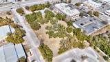 600 Whitestone Boulevard - Photo 9