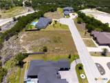 2554 Jubilation Drive - Photo 10