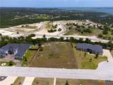 2554 Jubilation Drive - Photo 11