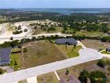 2554 Jubilation Drive - Photo 12