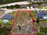 2554 Jubilation Drive - Photo 13