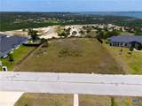 2554 Jubilation Drive - Photo 5