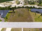 2554 Jubilation Drive - Photo 6