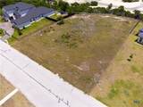 2554 Jubilation Drive - Photo 7