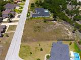 2554 Jubilation Drive - Photo 8