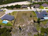 2554 Jubilation Drive - Photo 9