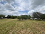 TBD County Road 741 - Photo 1