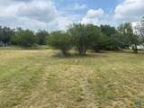 TBD County Road 741 - Photo 2