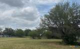 TBD County Road 741 - Photo 4