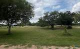 TBD County Road 741 - Photo 7