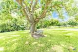 Lot 22 Goodwin (Road) Lane - Photo 10