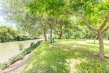 Lot 22 Goodwin (Road) Lane - Photo 11