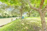 Lot 22 Goodwin (Road) Lane - Photo 12