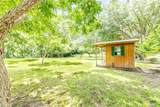 Lot 22 Goodwin (Road) Lane - Photo 13