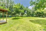 Lot 22 Goodwin (Road) Lane - Photo 16