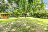Lot 22 Goodwin (Road) Lane - Photo 17
