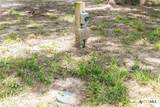 Lot 22 Goodwin (Road) Lane - Photo 18