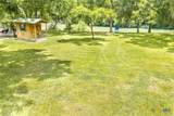 Lot 22 Goodwin (Road) Lane - Photo 23