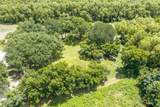 Lot 22 Goodwin (Road) Lane - Photo 24