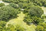 Lot 22 Goodwin (Road) Lane - Photo 25