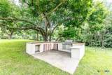 Lot 22 Goodwin (Road) Lane - Photo 4