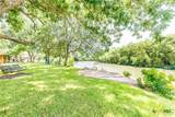 Lot 22 Goodwin (Road) Lane - Photo 9