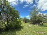 9 Burlin Lane - Photo 4