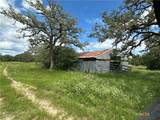 9 Burlin Lane - Photo 6