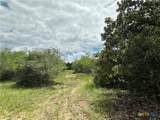 9 Burlin Lane - Photo 8