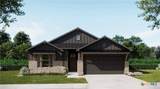 127 Grand Canyon Drive - Photo 1