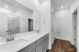 127 Grand Canyon Drive - Photo 10