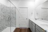 127 Grand Canyon Drive - Photo 11