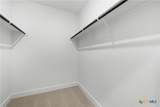 127 Grand Canyon Drive - Photo 12