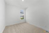 127 Grand Canyon Drive - Photo 13