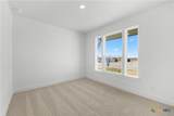 127 Grand Canyon Drive - Photo 14