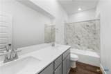 127 Grand Canyon Drive - Photo 15