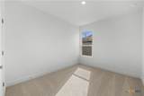 127 Grand Canyon Drive - Photo 16