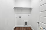 127 Grand Canyon Drive - Photo 17
