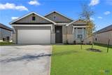 127 Grand Canyon Drive - Photo 2