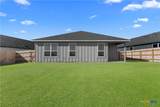 127 Grand Canyon Drive - Photo 3