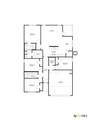 127 Grand Canyon Drive - Photo 4