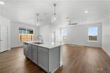 127 Grand Canyon Drive - Photo 5