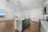 127 Grand Canyon Drive - Photo 6