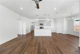 127 Grand Canyon Drive - Photo 7