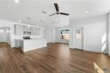 127 Grand Canyon Drive - Photo 8