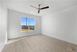 127 Grand Canyon Drive - Photo 9