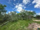 10 Burlin Lane - Photo 5