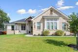 5017 Bella Charca Parkway - Photo 1
