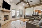 5017 Bella Charca Parkway - Photo 10