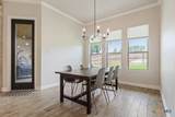 5017 Bella Charca Parkway - Photo 12
